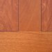 Ebony Inlay